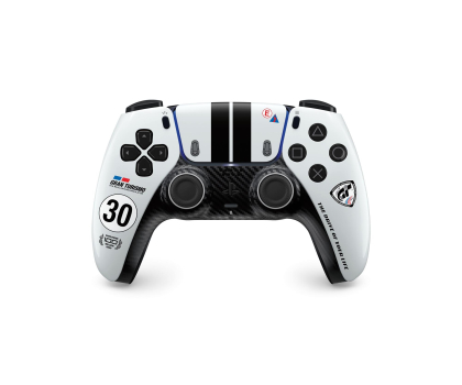 Akcesoria do konsol Sony PlayStation 5 DualSense – edycja limitowana Gran Turismo®